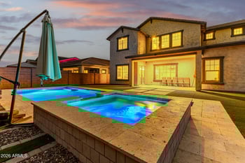 21127 Reins Rd, Queen Creek, AZ 85142