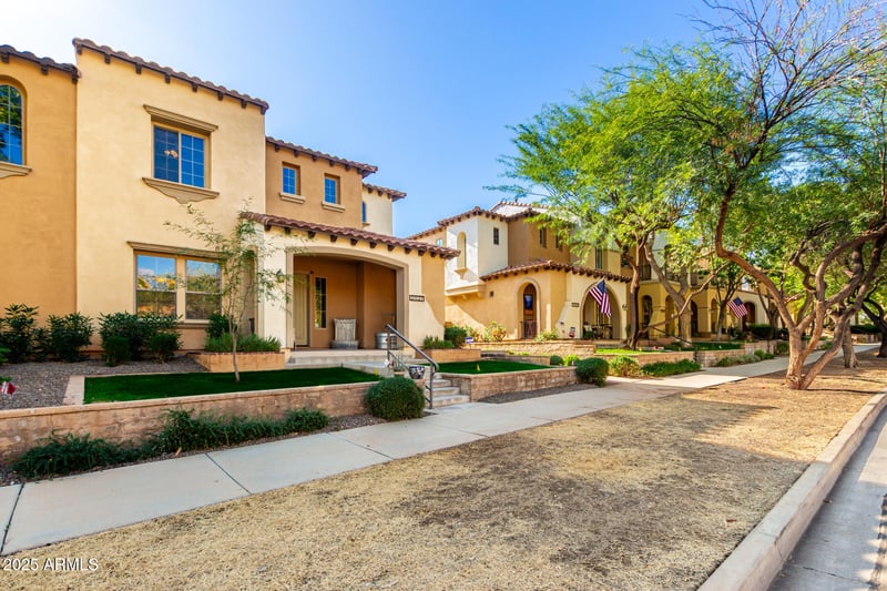 21127 Sunrise Ln, Buckeye, AZ 85396