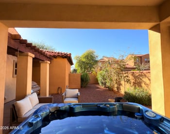 21127 Sunrise Ln, Buckeye, AZ 85396