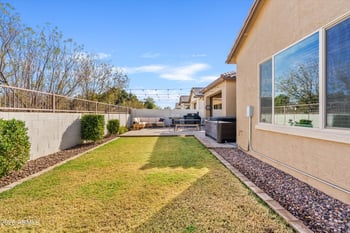 21128 Arroyo Verde Dr, Queen Creek, AZ 85142