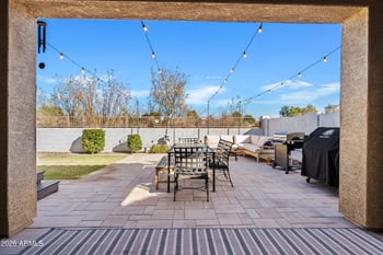 21128 Arroyo Verde Dr, Queen Creek, AZ 85142