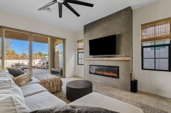 21128 Arroyo Verde Dr, Queen Creek, AZ 85142