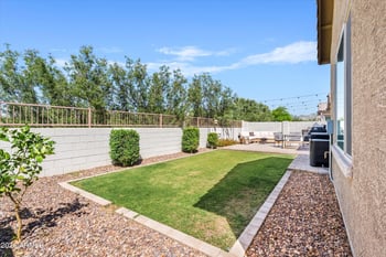 21128 Arroyo Verde Dr, Queen Creek, AZ 85142