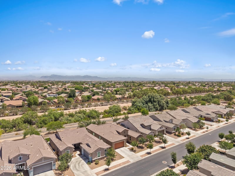 21128 Arroyo Verde Dr, Queen Creek, AZ 85142