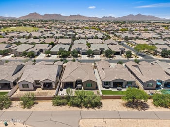 21128 Arroyo Verde Dr, Queen Creek, AZ 85142
