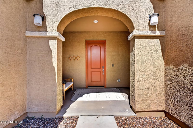 21128 E Arroyo Verde Dr, Queen Creek, AZ 85142