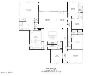 21128 Misty Ln, Queen Creek, AZ 85142