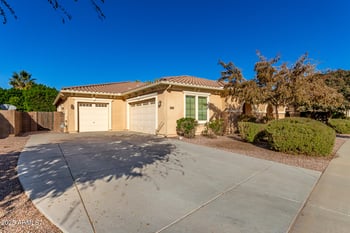 21128 Misty Ln, Queen Creek, AZ 85142