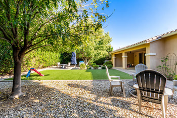 21128 Misty Ln, Queen Creek, AZ 85142