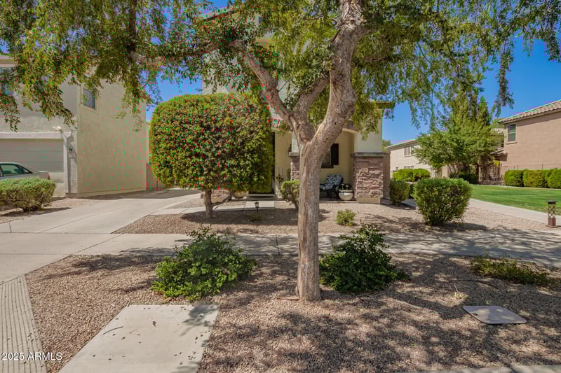 21128 Munoz Dr, Queen Creek, AZ 85142