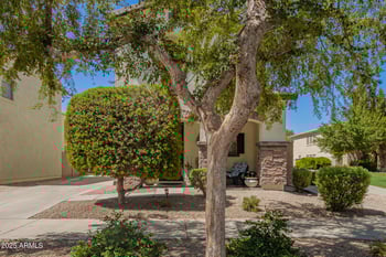21128 Munoz Dr, Queen Creek, AZ 85142