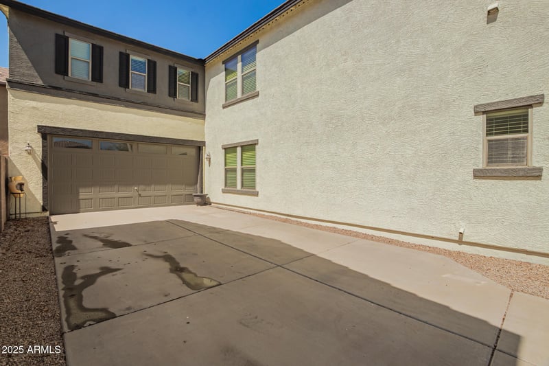 21128 Munoz Dr, Queen Creek, AZ 85142