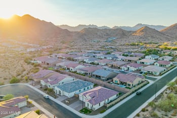 21128 Cambridge Ave, Buckeye, AZ 85396
