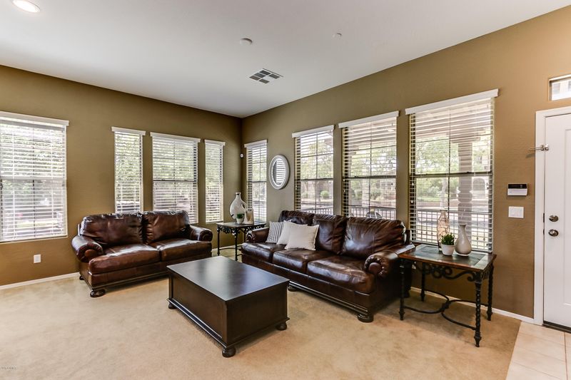 21128 W Glen St, Buckeye, AZ 85396