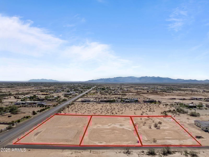 21129 Duane Ln #-, Wittmann, AZ 85361