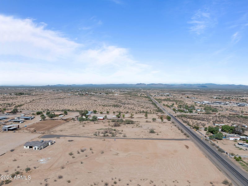 21129 Duane Ln #-, Wittmann, AZ 85361