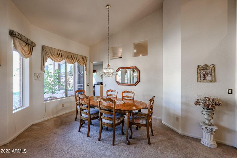21129 N 71st Dr, Glendale, AZ 85308