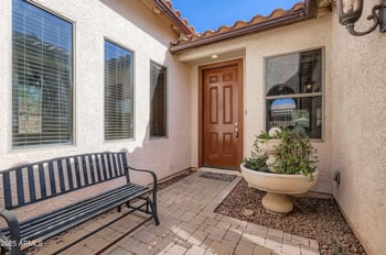 2113 121st Dr, Avondale, AZ 85323