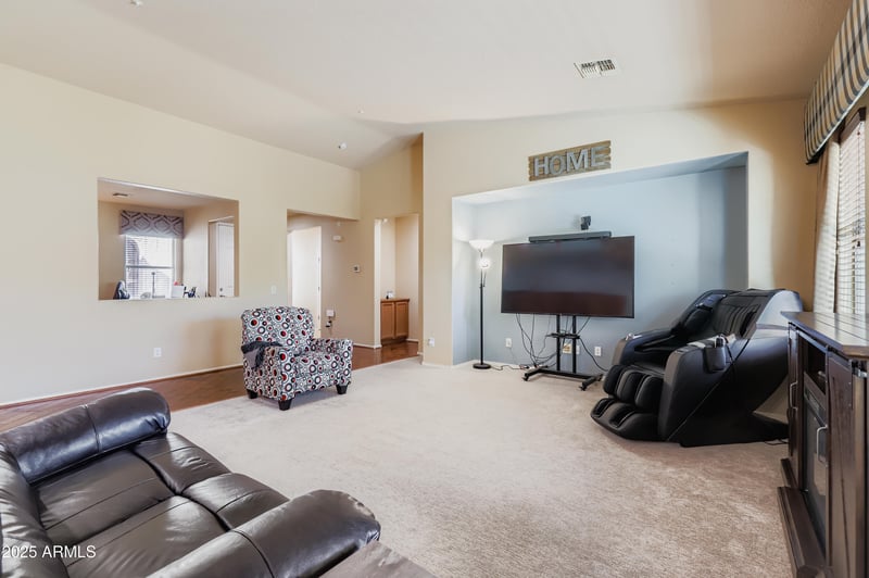 2113 121st Dr, Avondale, AZ 85323