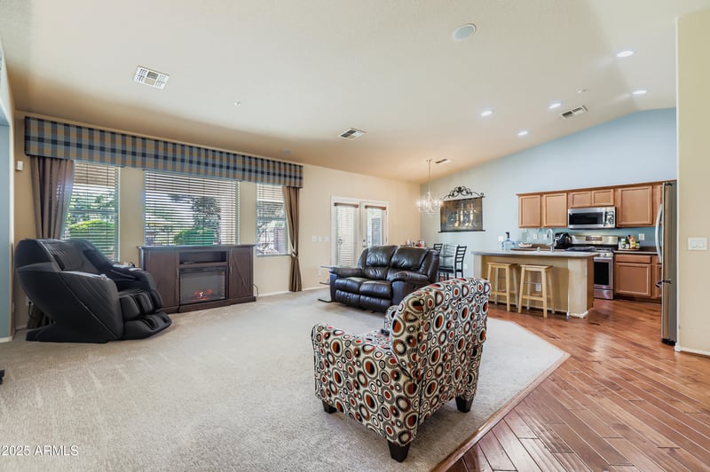 2113 121st Dr, Avondale, AZ 85323