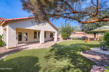 2113 121st Dr, Avondale, AZ 85323