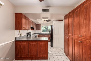 2113 Bentrup St, Chandler, AZ 85224