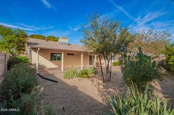 2113 Bentrup St, Chandler, AZ 85224