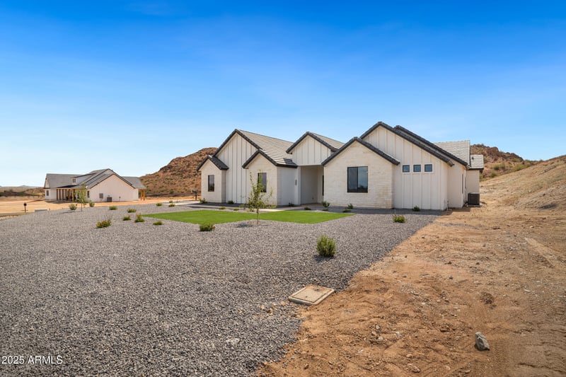 2113 Butte Creek Blvd, San Tan Valley, AZ 85144