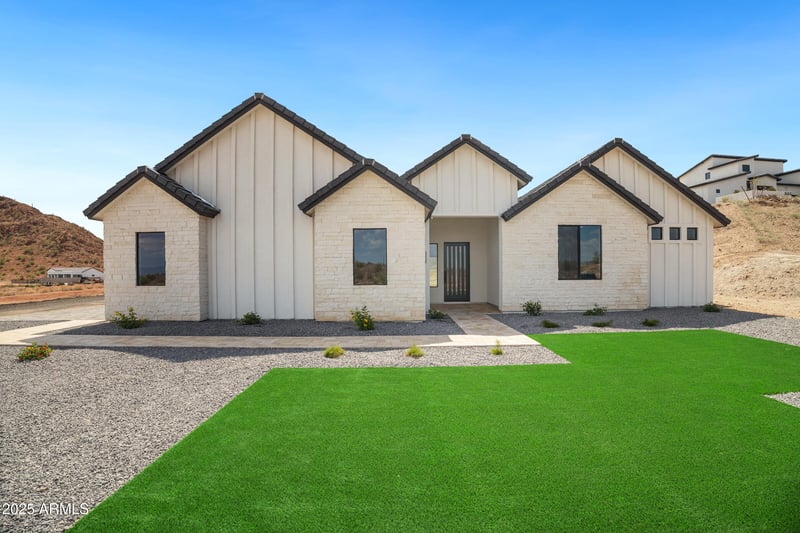 2113 Butte Creek Blvd, San Tan Valley, AZ 85144