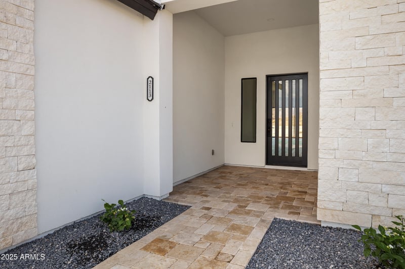 2113 Butte Creek Blvd, San Tan Valley, AZ 85144