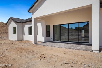 2113 Butte Creek Blvd, San Tan Valley, AZ 85144