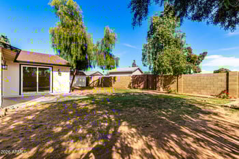 2113 Central Dr, Chandler, AZ 85224