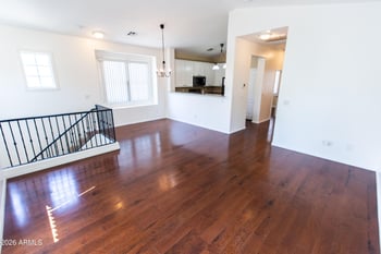 2113 Huntington Dr, Phoenix, AZ 85040