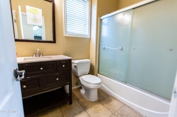 2113 Huntington Dr, Phoenix, AZ 85040