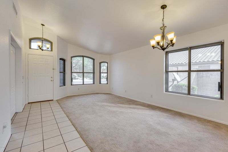 2113 E Nathan Way, Chandler, AZ 85225