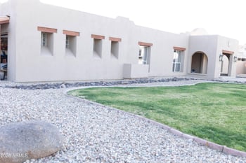 2113 Glencove St, Mesa, AZ 85213