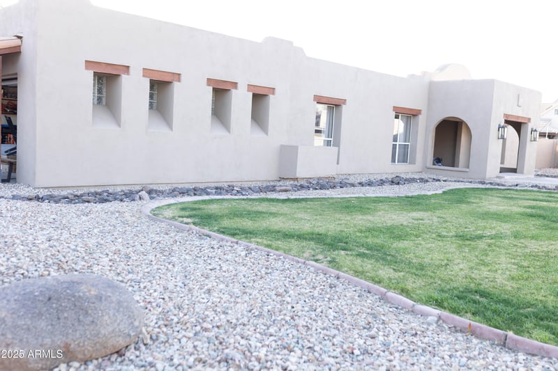 2113 Glencove St, Mesa, AZ 85213