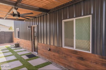 2113 Harvard St, Phoenix, AZ 85006