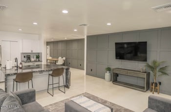 2113 Harvard St, Phoenix, AZ 85006