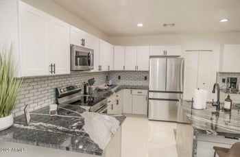 2113 Harvard St, Phoenix, AZ 85006