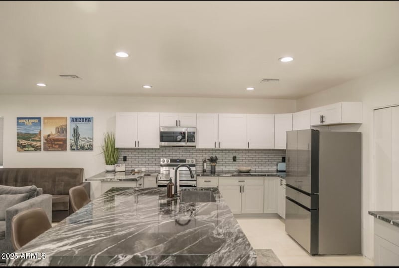 2113 Harvard St, Phoenix, AZ 85006