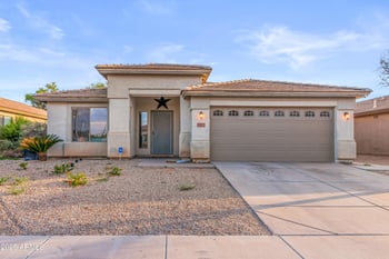 2113 Nancy Ln, Phoenix, AZ 85041
