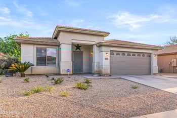 2113 Nancy Ln, Phoenix, AZ 85041