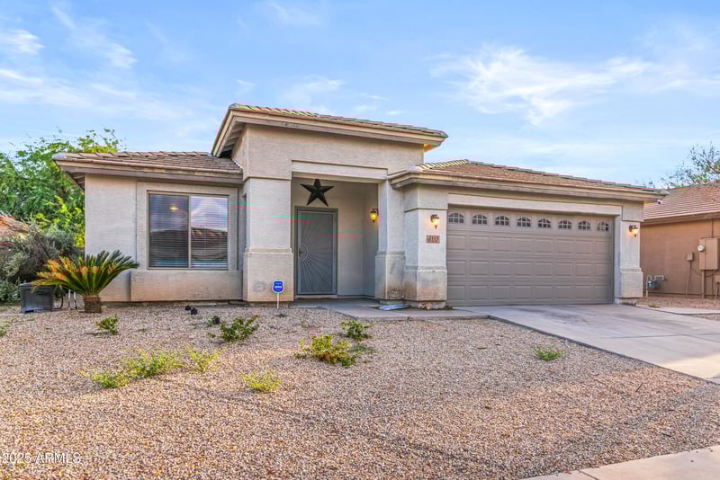 2113 Nancy Ln, Phoenix, AZ 85041