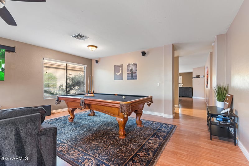 2113 Nancy Ln, Phoenix, AZ 85041