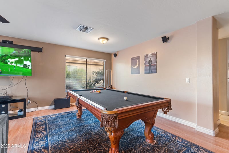 2113 Nancy Ln, Phoenix, AZ 85041