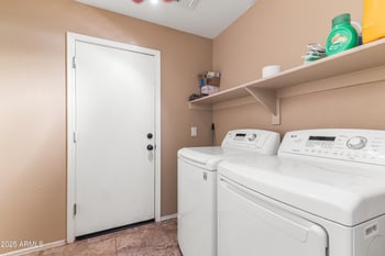 2113 Nancy Ln, Phoenix, AZ 85041