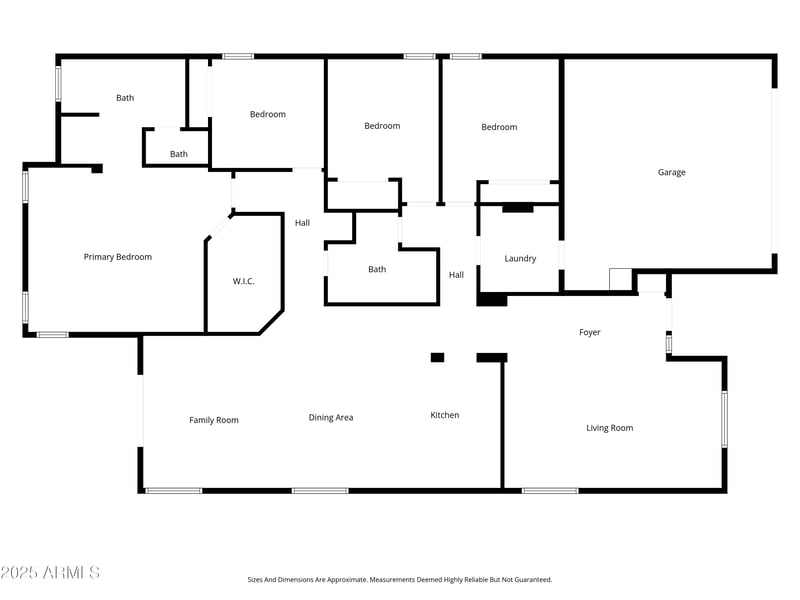 2113 Nancy Ln, Phoenix, AZ 85041