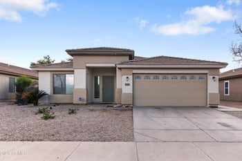 2113 Nancy Ln, Phoenix, AZ 85041