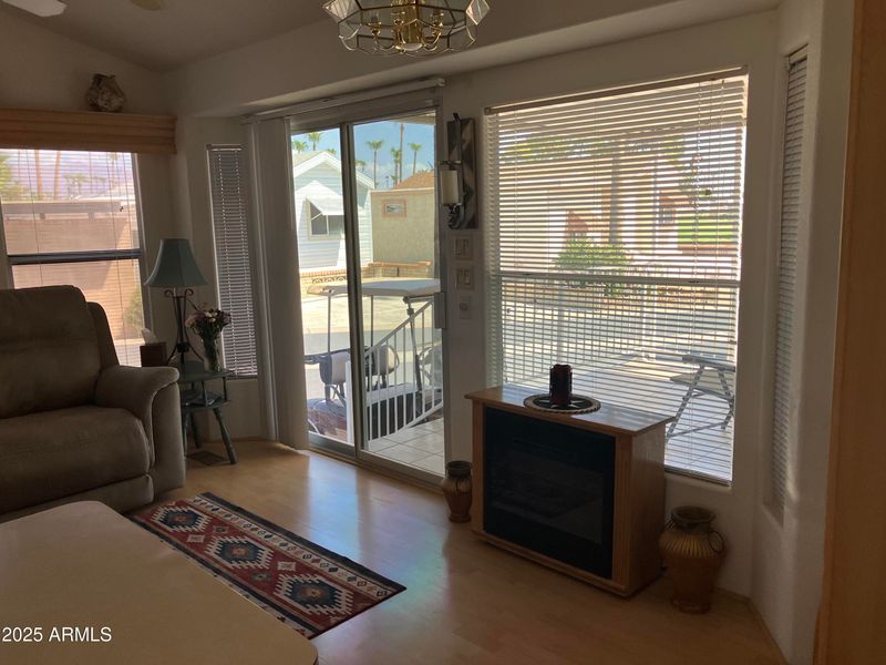 2113 S Cherokee Dr, Apache Junction, AZ 85119